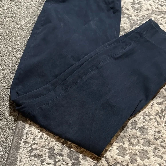 💙Women’s Pants💙 - Picture 4 of 7